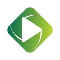 Pulse Ascensores S.L. logo - Similar company to Serviates Sl