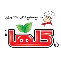 GOLHA AGRO FOOD logo - Similar company to Polipack