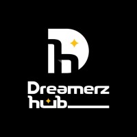 Dreamerz Hub logo - Similar company to Have A Dream