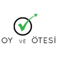 Oy ve Ötesi logo - Similar company to Öner Grup
