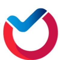 Seacom Services (Accountancy) Ltd logo - Similar company to Caddyshack
