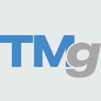 Truemarket Group