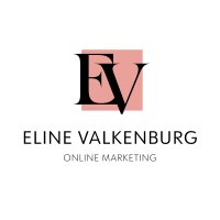 Eline Valkenburg Online Marketing