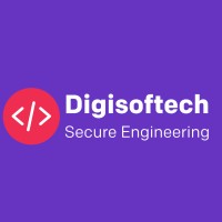 Digisoftech - Ecommerce, Mobile Application Development logo - Similar company to Ss Technoweb Solutions