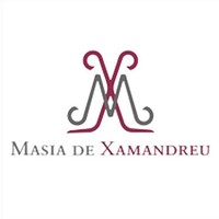 MASIA XAMANDREU logo - Similar company to Convent Carmen