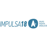 Impulsa18 logo - Similar company to Hydroup