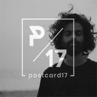 Postcard17
