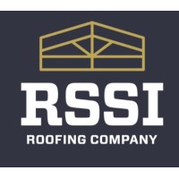 RSSI Roofing Company logo - Similar company to Jg Management Systems (Jgms)