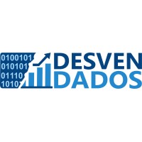 DesvenDados logo - Similar company to Code One Consultoria