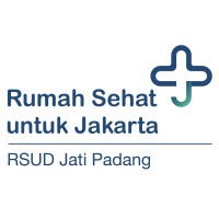 RSUD Jati Padang logo - Similar company to Padang Ekspres