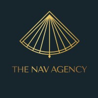 The Nav Agency logo - Similar company to Aptamigo