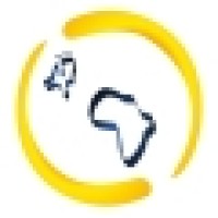 Foundation Connect International logo - Similar company to Pbs Connect International