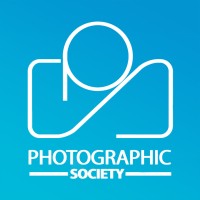 Photographic Society BIT Mesra logo - Similar company to News And Publication Society