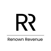 Renown Revenue logo - Similar company to Logocent