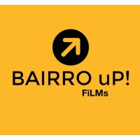 Bairro Up Films logo - Similar company to Sama: Music + Art