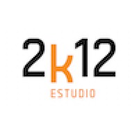 2K12 Estudio