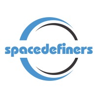 spacedefiners logo - Similar company to Ubites Technologies Private Limited