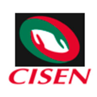 Center for Research and National Security (Centro de Investigación y Seguridad Nacional, CISEN) logo - Similar company to Securedmx