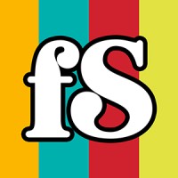 Froskate