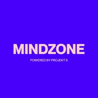 MINDZONE logo - Similar company to Mindzone