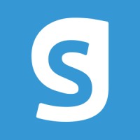 Groupschemes.Com