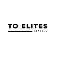 TO ELITES ACADEMY logo - Similar company to Westmet Ers