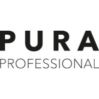 Pura Professional logo - Similar company to Atar22 S.P.A.
