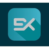 Elevate Xchange logo - Similar company to Elevateit: Technology Summits