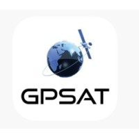 GPSat Solutions logo - Similar company to Ybt Solutions