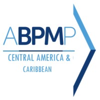 ABPMP CENTRAL AMERICA AND CARIBBEAN logo - Similar company to Abpmp Spain Chapter