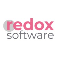 Redox Software Ltd logo - Similar company to Boom Software Ltd