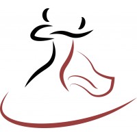 1. Tanzsportclub Frankfurt (Oder) e.V. logo - Similar company to Wirtschaftsjunioren Ostbrandenburg