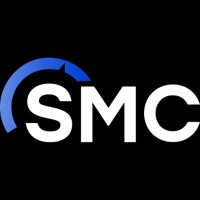 Scott Moore Consulting LLC logo - Similar company to Dotmobi