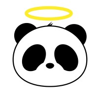 Pandanjo