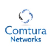 Comtura Networks logo - Similar company to Onesource Cloud