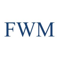 Fiber Wealth Management LLC logo - Similar company to Guide Wealth Management
