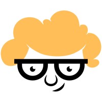 Expert Book Series logo - Similar company to Pec Pm Experts Inc