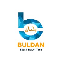 Buldan Education logo - Similar company to Ref Group Indonesia