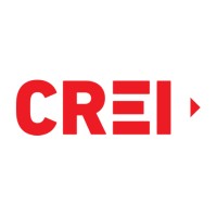 China Rural Education Initiative (CREI) logo - Similar company to Onethird