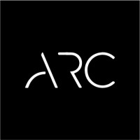 ARC GROUP logo - Similar company to Ksense Technology Group