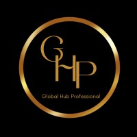 Global Hub Professional S.A.S logo - Similar company to Global Hub Group