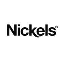 Nickels logo - Similar company to Säker