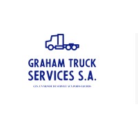 GTS logo - Similar company to Acme Sa