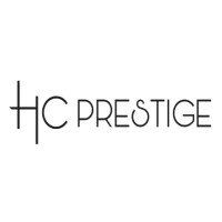 HC PRESTIGE logo - Similar company to Bris De Glace Service