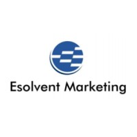Esolvent Marketing logo - Similar company to Extra Letters