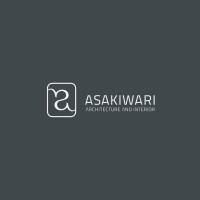 ASAKIWARI logo - Similar company to Am+ Architects