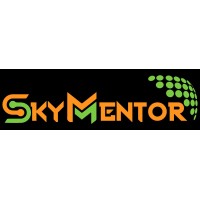 Skymentor Technology & Services logo - Similar company to Iris - Technical Solution For Events