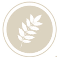 ROBEXX logo - Similar company to Epsn Workforce Germany
