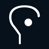 Major Padel Club logo - Similar company to Corte Padel