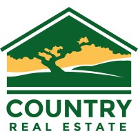 Country Real Estate, Inc. logo - Similar company to Exit King Realty